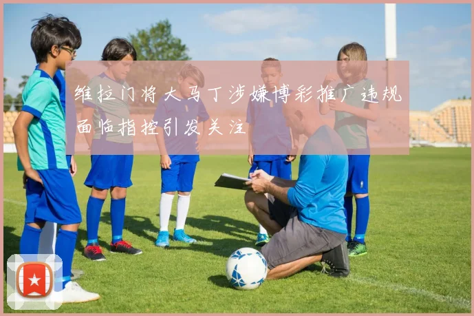 维拉门将大马丁涉嫌博彩推广违规面临指控引发关注