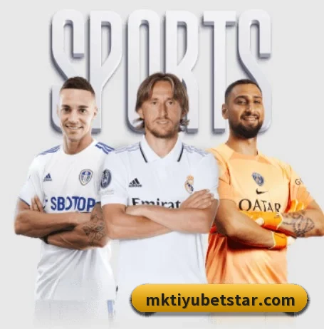 MK体育围绕看球场景设计的核心服务（mksports）