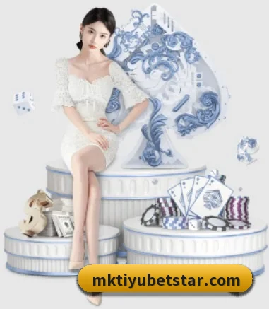 正式成立 - MK体育正式成立,获得国际权威机构颁发的合法运营资质,开启华人在线休闲娱乐新篇章。（MKSPORTS）