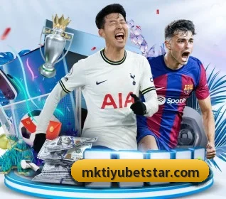 用内容积累长期价值 - 长期内容价值积累 | mksports