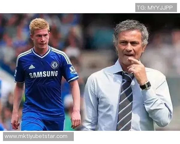 哈托谈切尔西进步感受年轻阵容兼具实力与经验